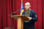 Тернопіль опинився за крок від червоної зони, Надал зробив термінову заяву