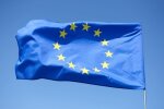 Міністр міграції Швеції Йоган Форсселл