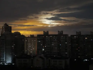 Тарифи на світло, скріншот: YouTube