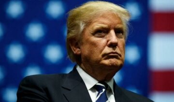 На Супербоулі висловили протест Трампу