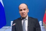 Юрій Великий. Фото: скрін youtube