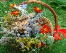 Маковей 2017: что нужно освятить в церкви