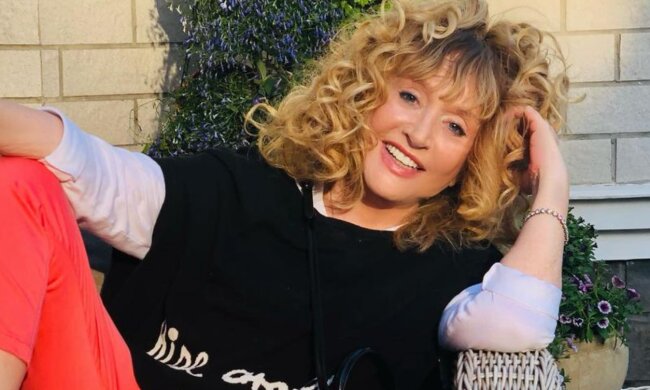 Алла Пугачева, instagram.com/alla_orfey