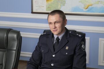 Максим Цуцкірідзе