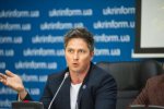 Навіщо нам Єгипет: Педан знайшов у Києві гігантську мумію