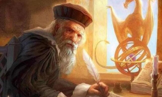 Розшифровано "чорний вірш" Нострадамуса про Третю світову війну, людство приречено: від цих рядків мурахи по шкірі