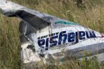 Малайзія наполягає на створенні міжнародного трибуналу у справі MH17