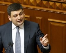 Растаял и уплыл: чиновники ответят за прошлогодний асфальт