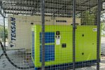Енергонезалежність медзакладів Дніпра