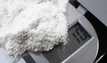 В Росії думають, що росіян на наркотики підсаджує СБУ
