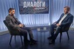 Вячеслав Лысенко