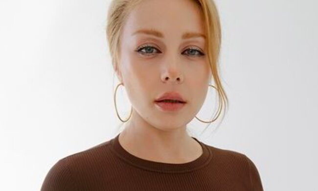Тина Кароль, instagram.com/tina_karol/