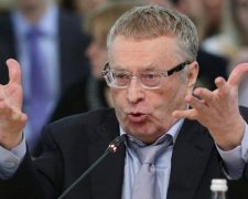 Главное за ночь: прослушивание украинцев и Майдан от Жириновского