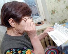 Повышение пенсий и субсидии: какие сюрпризы ждут украинцев