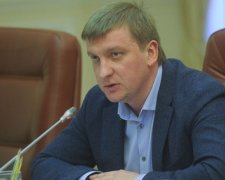 Украинские суды очистят от "прислуг" Януковича