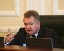 Вища рада правосуддя обрала главу з єдиного кандидата