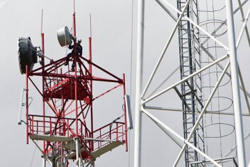5G