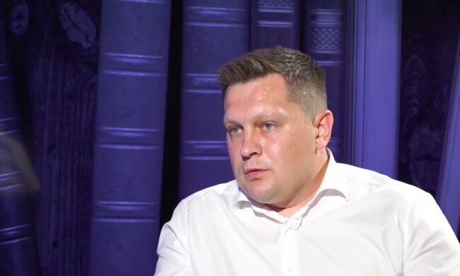 Для контролю за місцевими лідерами залишаються аудиторська служба, рахункова палата, вона контролює бюджети, - Прокопенко