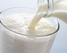Кисломолочка, фото laktonmilk