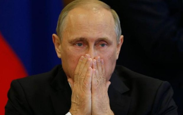 Невероятное поражение: эксперт рассказал, когда Путин сдаст назад

