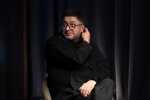 Хабар за паспорт: Олексій Суханов розповів про шокову ситуацію