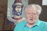 Коли багатшає країна, то стають багатими всі, - Рибчинський