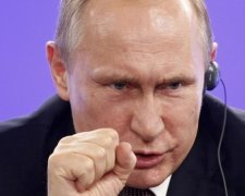 Путин назначил новых чиновников из-за призрака "турецкого сценария"