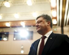 "Порошенко – проект Фирташа": Дубинский ошеломил скандальной правдой