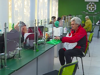 ПФУ. Фото: скрін youtube