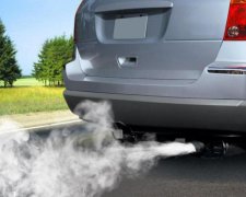 Renault і Nissan віщують кінець бензиновим авто