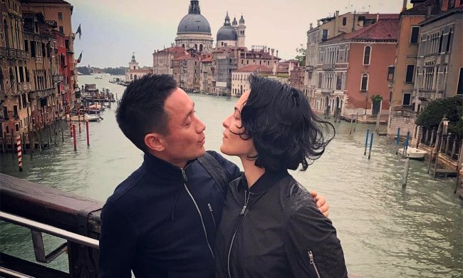 Астафьева уходит со сцены ради детей: бывшая Nikita отказалась от разврата