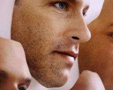Хваленый Face ID проиграл природе: видео