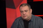 Олексій Буряченко