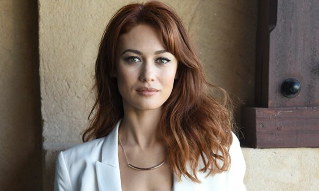 Українська дівчина Бонда здолала важку хворобу: ″Мені вдалося"