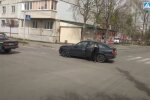 Під Києвом власник рік не може повернути свою автівку з СТО: "Заберете після Великодня"