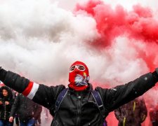 Польша создаст отдельную "контору" для издевательств над украинцами