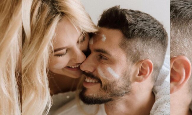 Никита Добрынин, фото: Instagram