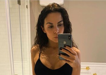 Настя Каменских, instagram.com/kamenskux/