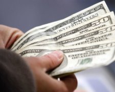 Хитрі українці: як переказувати гроші з Росії попри заборону