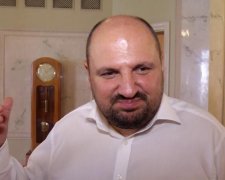 Красивая жизнь вместо СИЗО: скандальный депутат разозлил украинцев