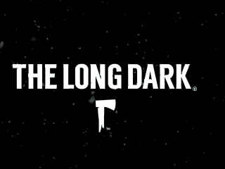 The Long Dark