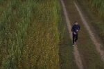 На Харківщині до осені може подорожчати гречка - готуйте заначки