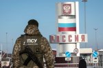 Украина обойдется без российских продуктов: введены новые санкции