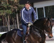 Онищенко розповів про фейковий рейтинг Яценюка