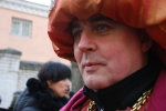 Подервянский разгромил Зеленского как президента, Вакарчук тоже получил по полной