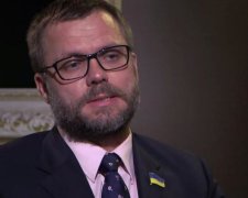 "Stop коррупции" направила запрос в миграционную службу Швейцарии относительно видов на жительство у членов семьи Вадатурских