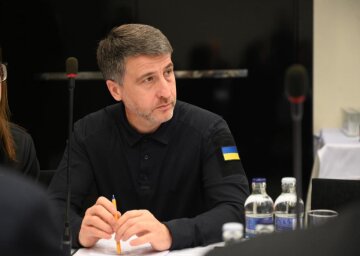 Мирослав Белецкий