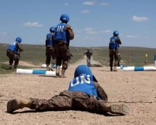 А це ідея: в США вигадали, як звільнити Донбас