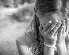 Голова боліла: няня, яка побила дитину з ДЦП, розлютила українців цинічністю