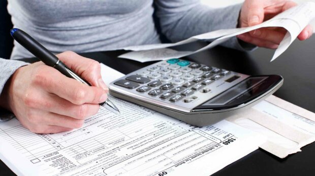 - Що зміниться для українців у жовтні (Znaj.ua) - rai.ua